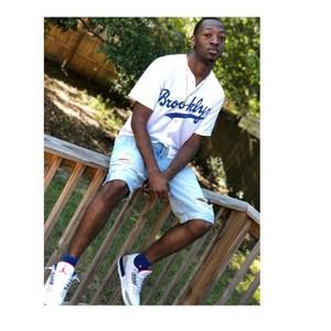 Meet your Posher, Cory